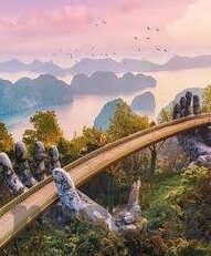 哥斯达黎加足球比分-哥斯达黎加足球比分，绿茵场上的激情与荣耀交响曲