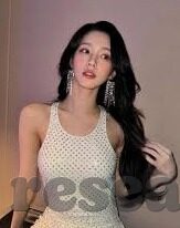 mk美国官网入口-MK美国官网全攻略，解锁时尚新境界