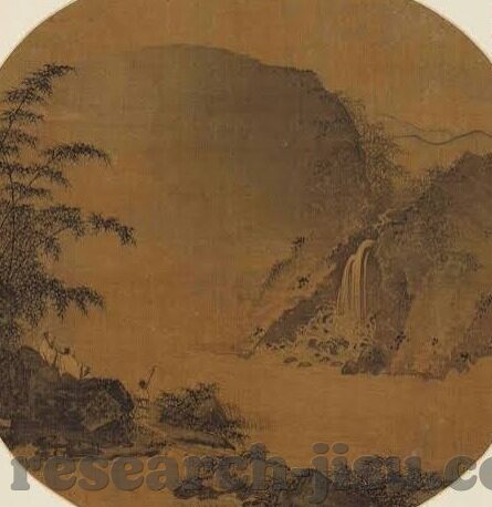 中东非杯足球比分-中东非杯足球赛场，比分背后的激情与梦想
